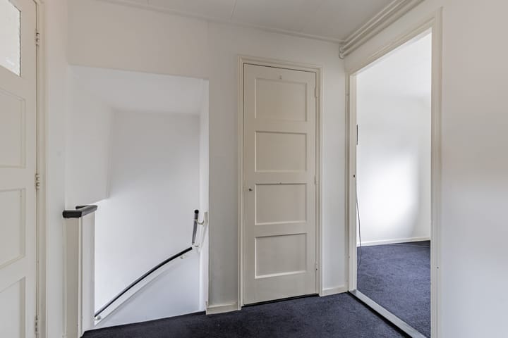 Foto 22 van Julianastraat 6