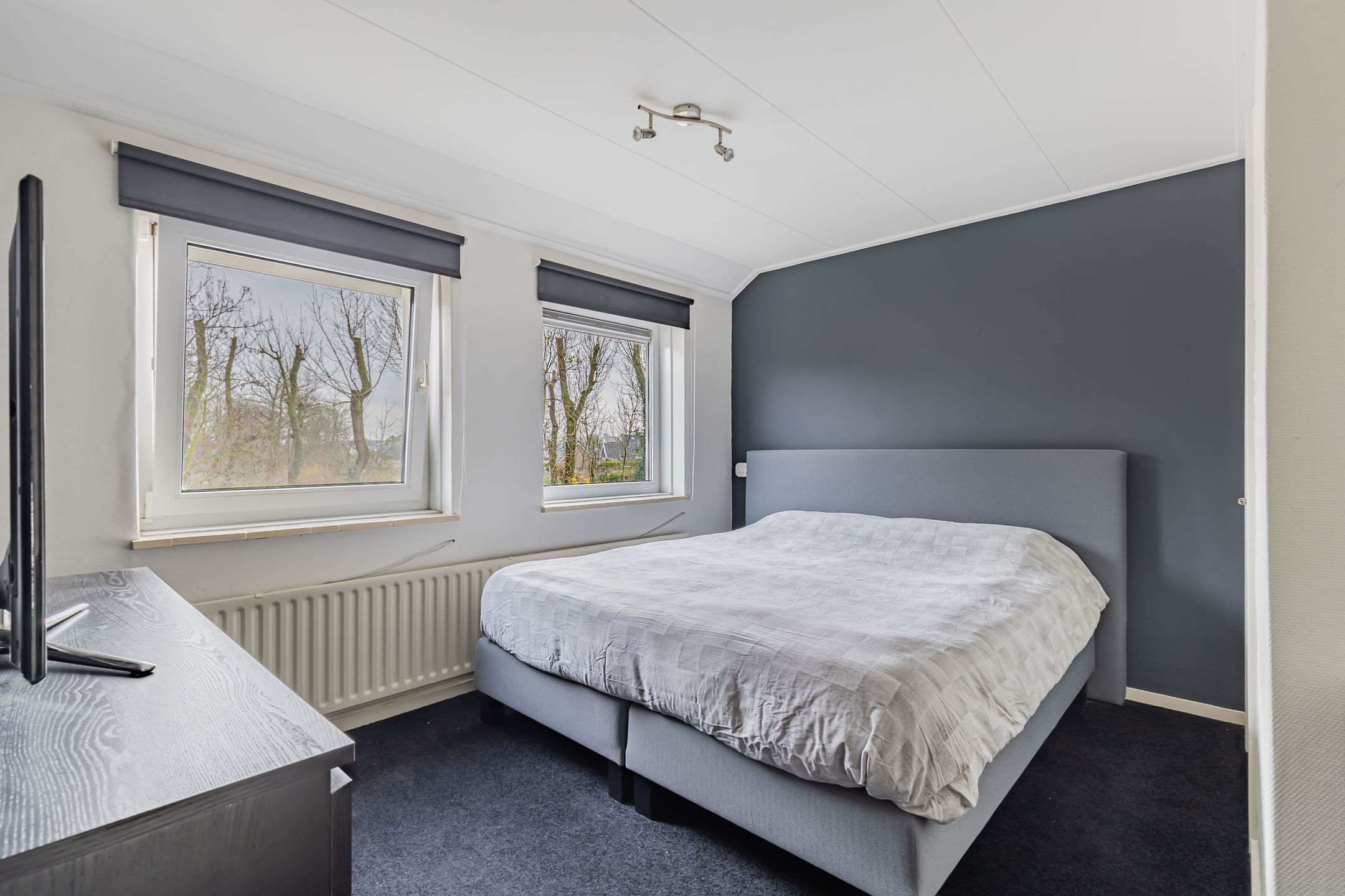 Photo 24 of Julianastraat 6