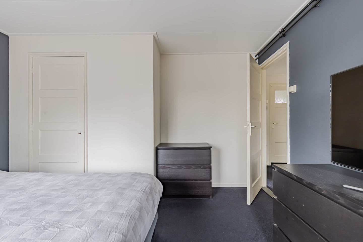 Photo 25 of Julianastraat 6