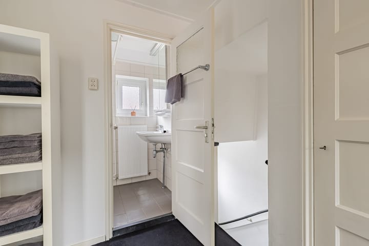 Foto 26 van Julianastraat 6