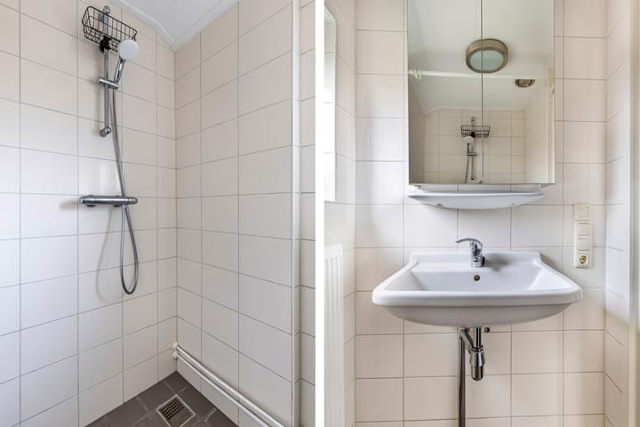 Foto 27 van Julianastraat 6