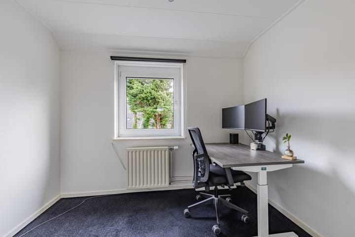 Foto 29 van Julianastraat 6