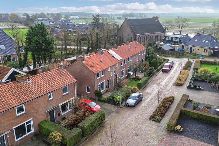 Foto 31 van Julianastraat 6