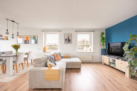 Wildeman 97 tertiary image