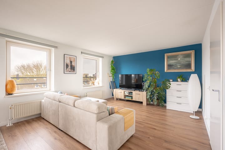 Foto 4 van Wildeman 97