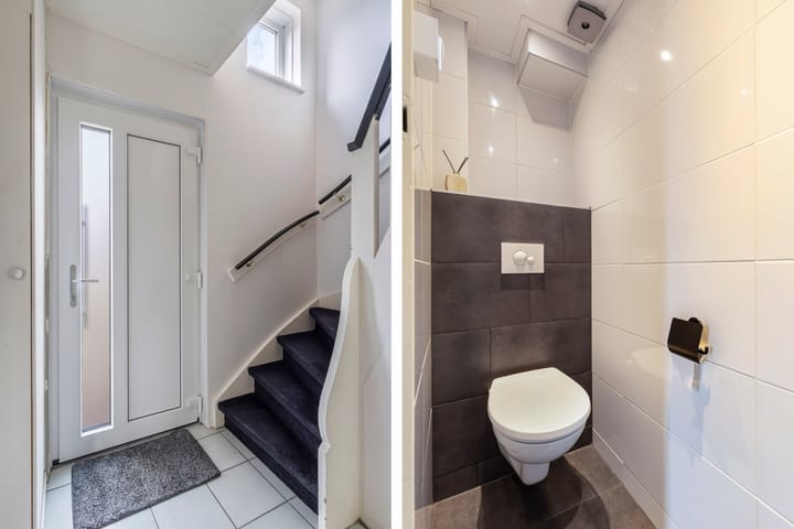 Foto 4 van Julianastraat 6