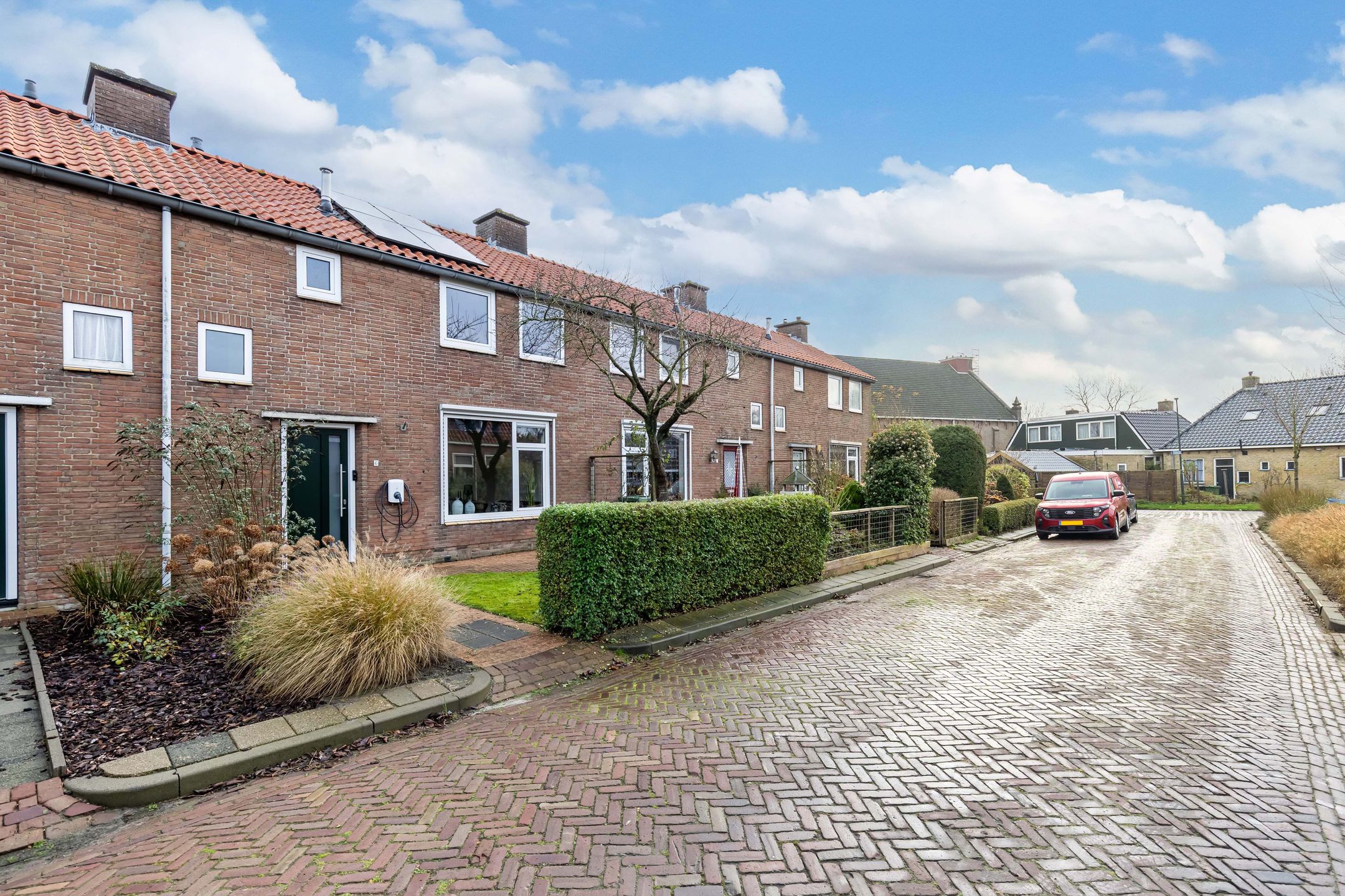 Photo 33 of Julianastraat 6