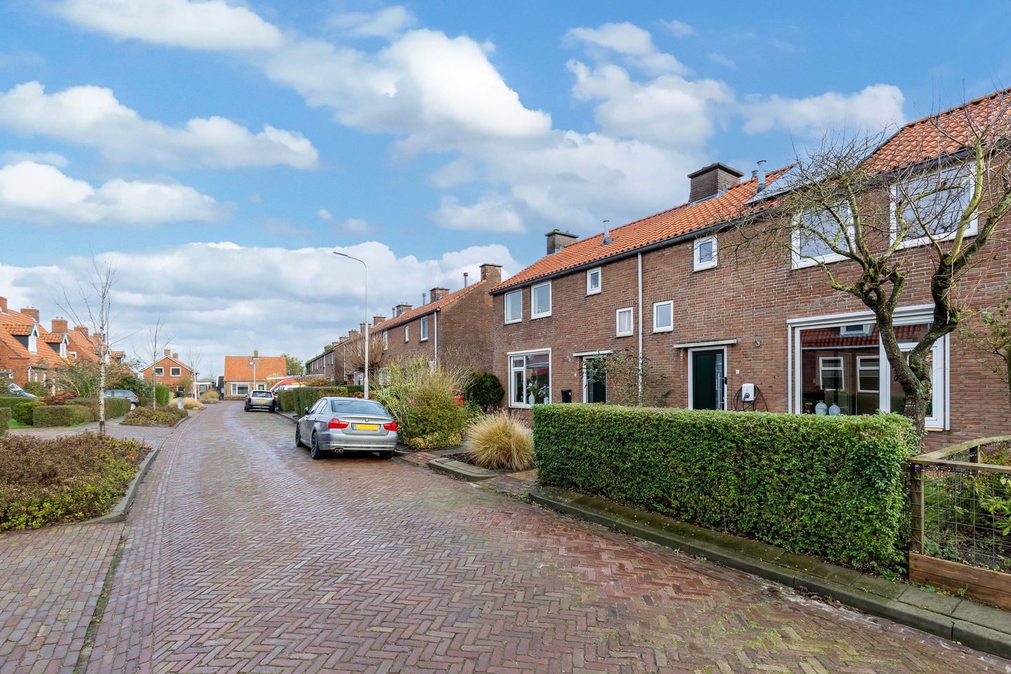 Photo 34 of Julianastraat 6