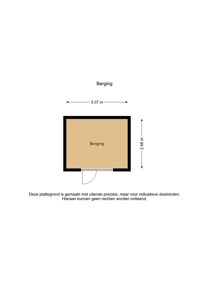Foto 38 van Julianastraat 6