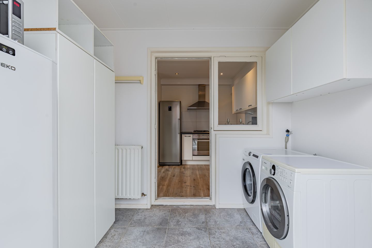 Photo 14 of Julianastraat 6