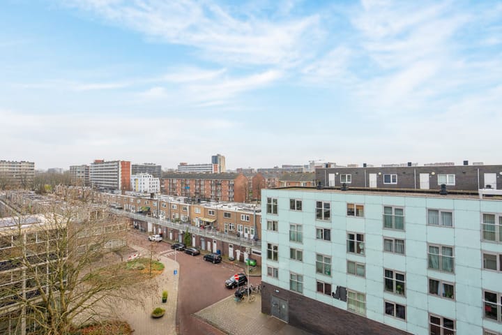 Foto 13 van Wildeman 97