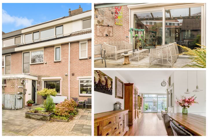 Foto 2 van Houtzaagmolen 214