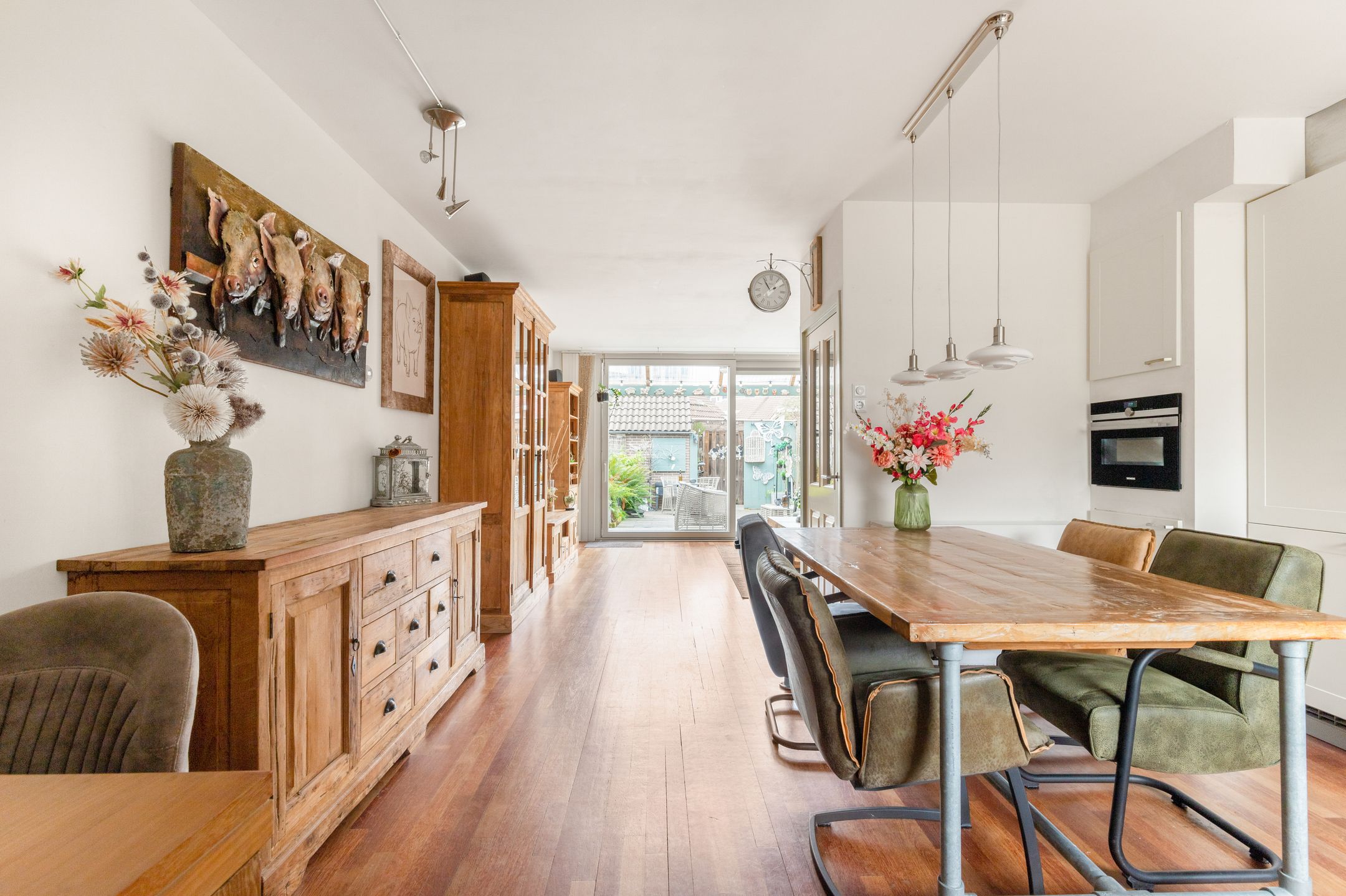 Photo 3 of Houtzaagmolen 214