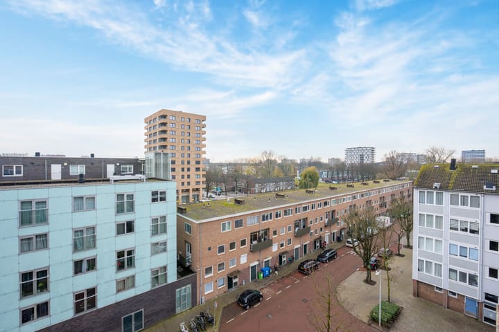 Foto 14 van Wildeman 97