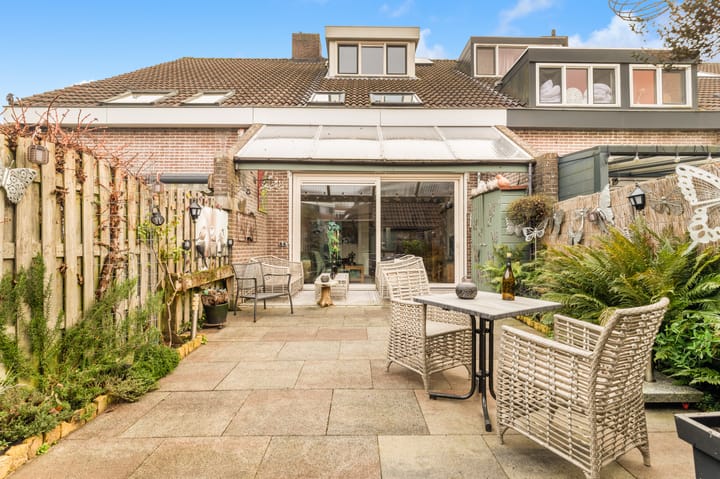 Foto 4 van Houtzaagmolen 214