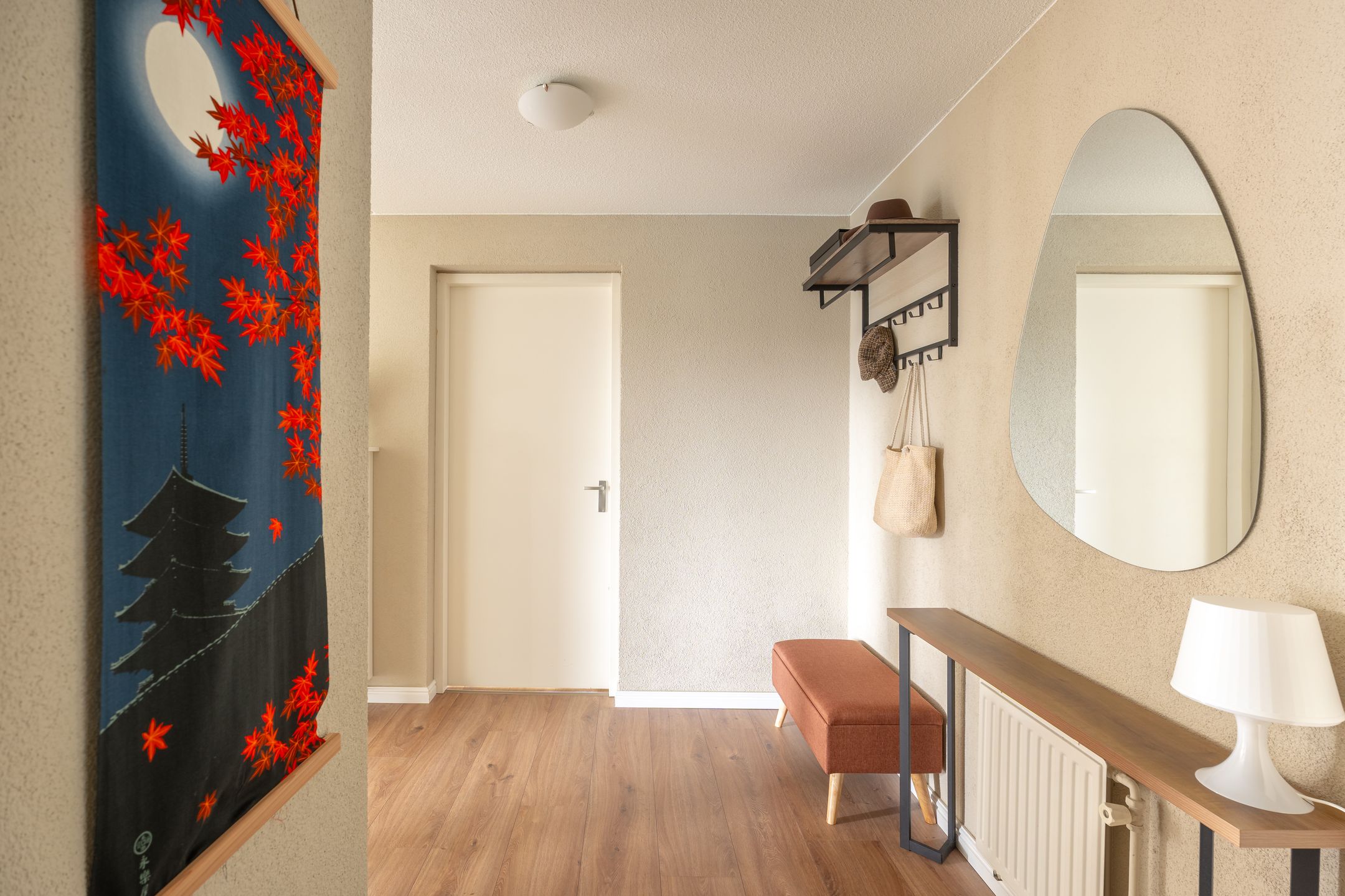 Foto 15 van Wildeman 97