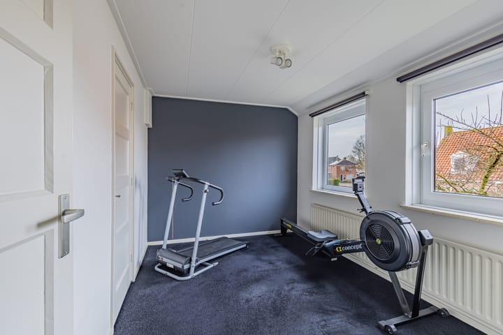 Foto 28 van Julianastraat 6