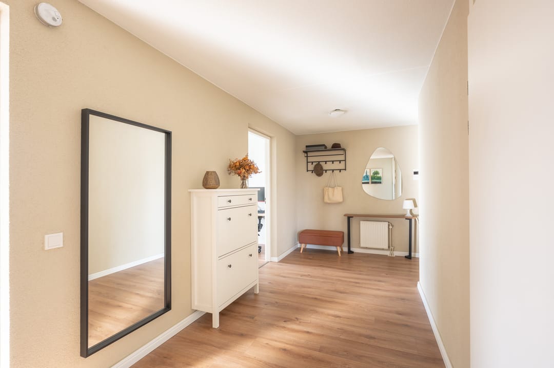 Foto 16 van Wildeman 97