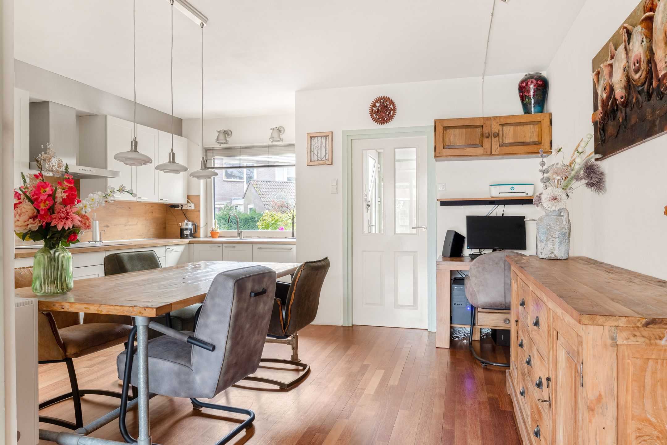 Photo 6 of Houtzaagmolen 214