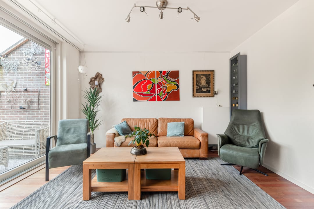 Photo 7 of Houtzaagmolen 214