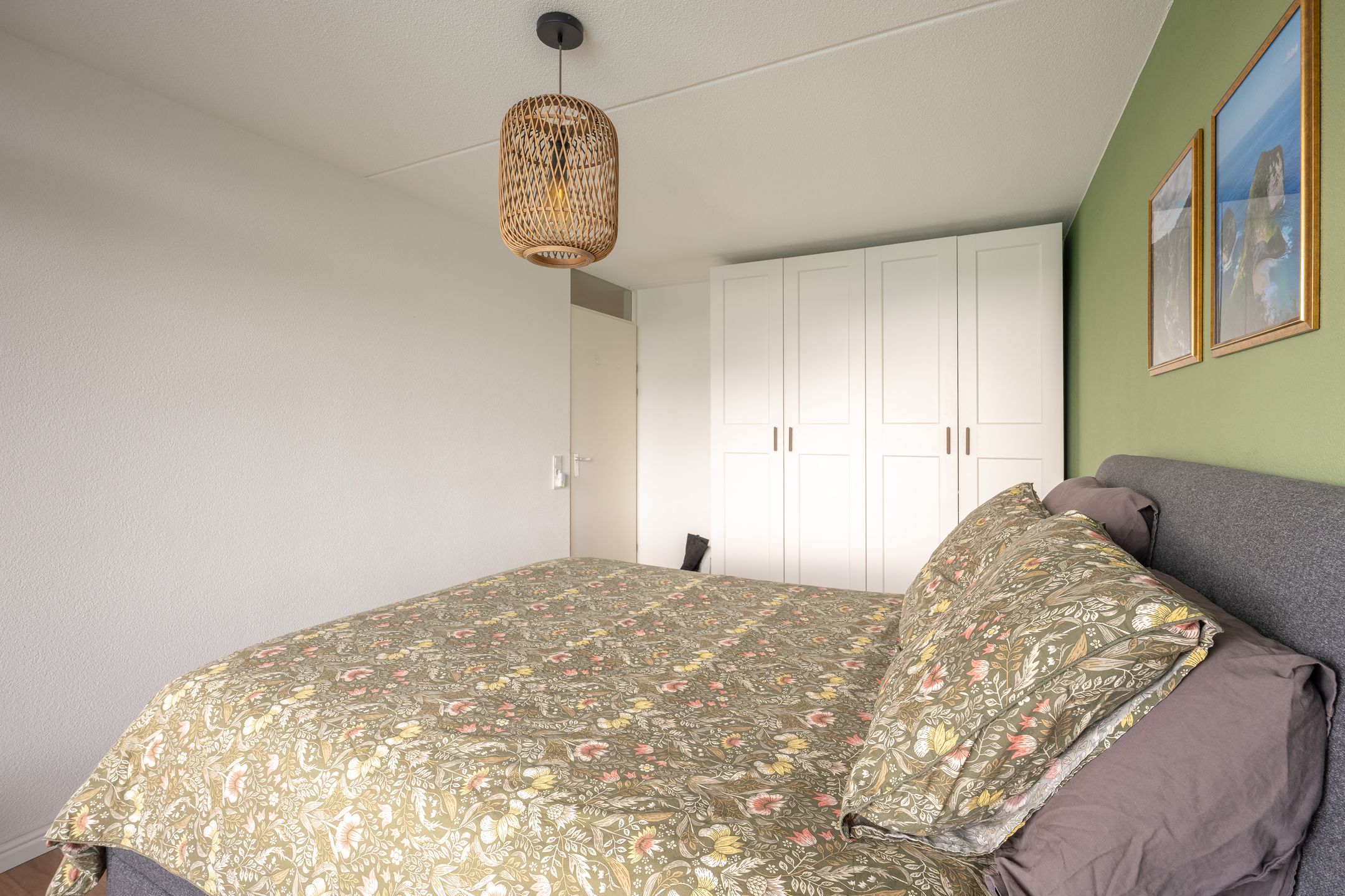 Foto 18 van Wildeman 97