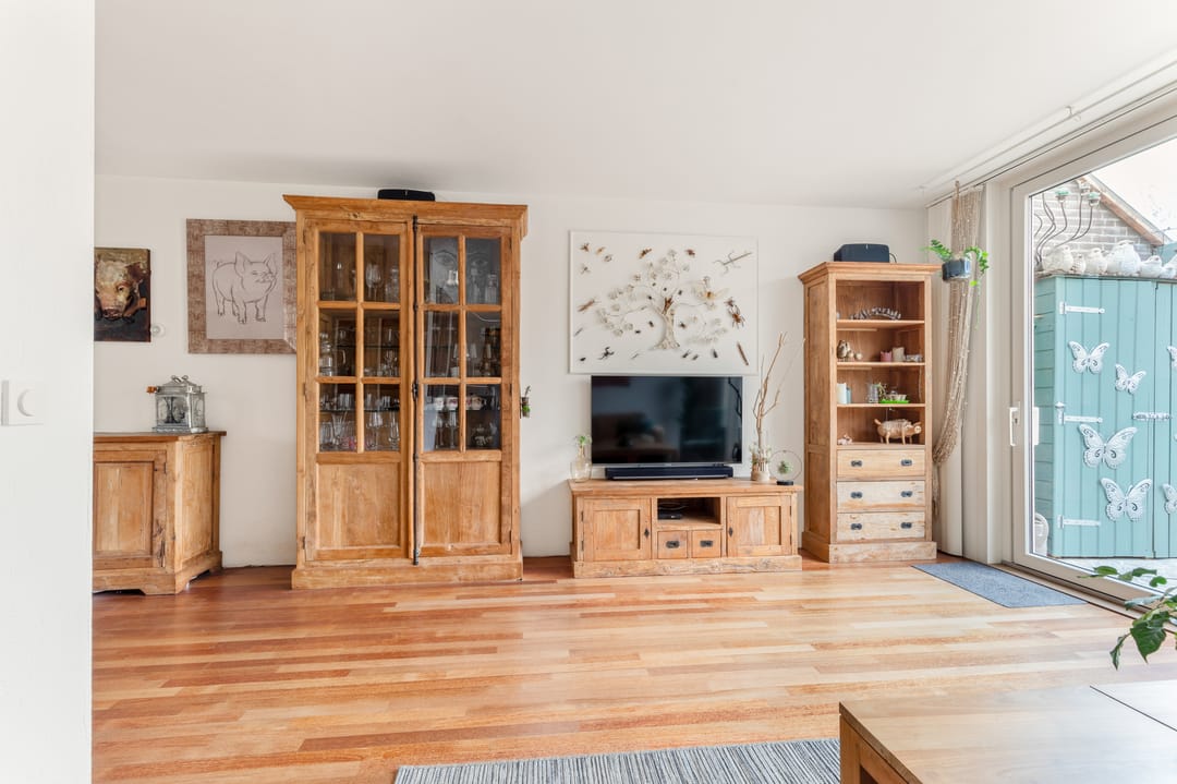 Photo 8 of Houtzaagmolen 214