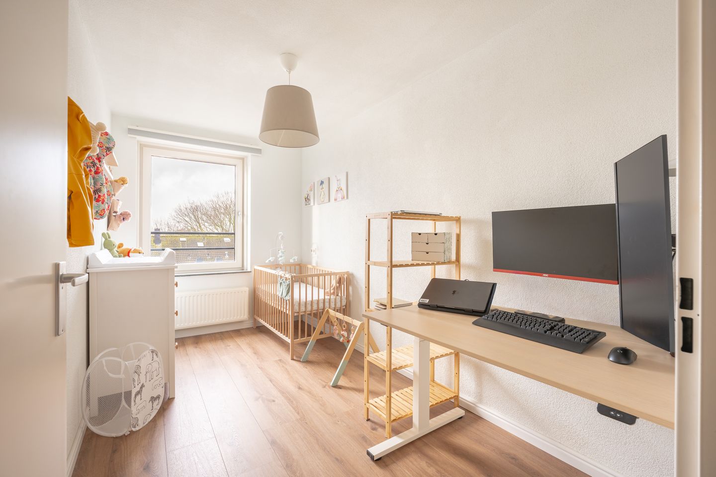 Foto 19 van Wildeman 97