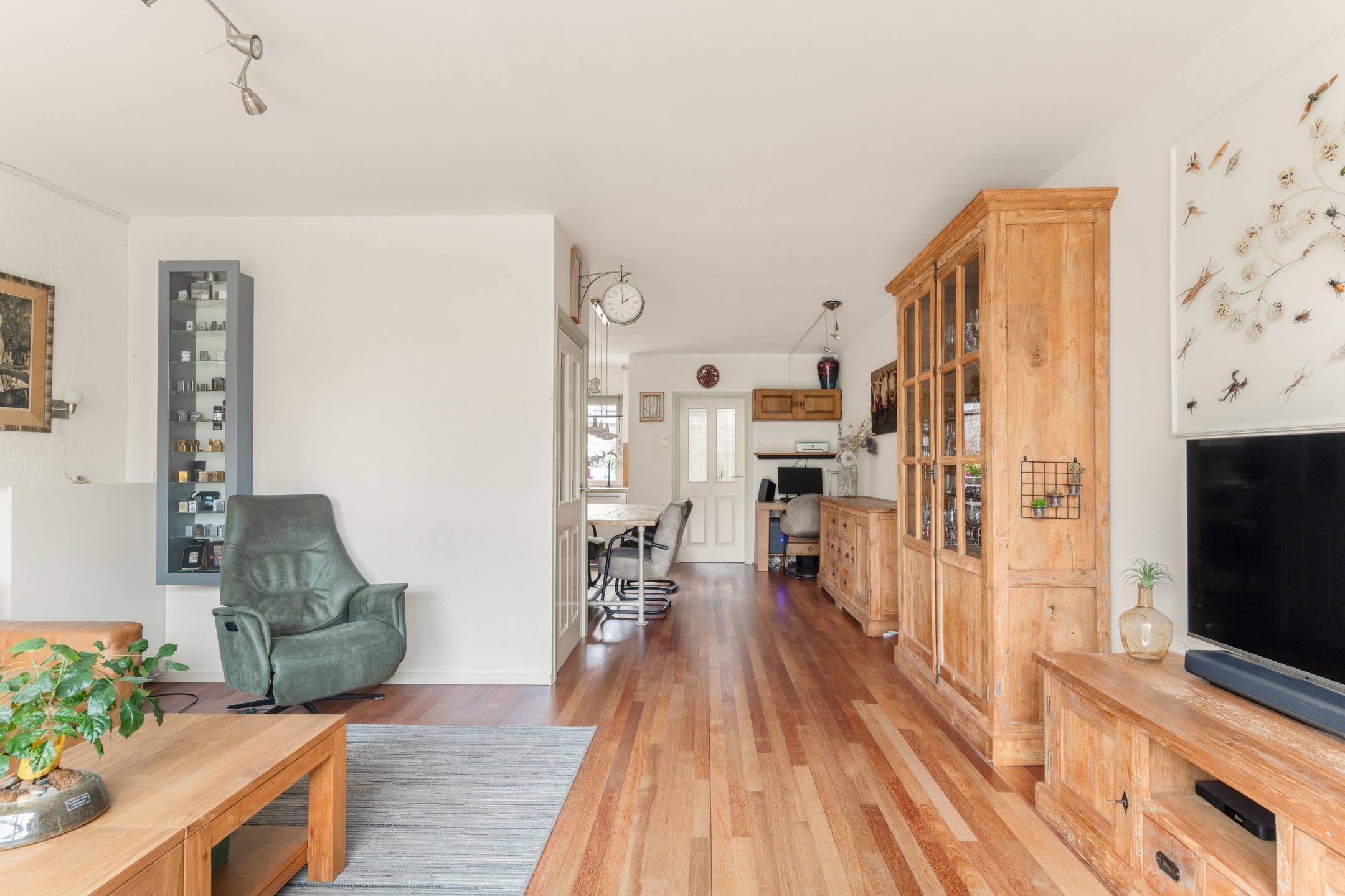 Photo 9 of Houtzaagmolen 214