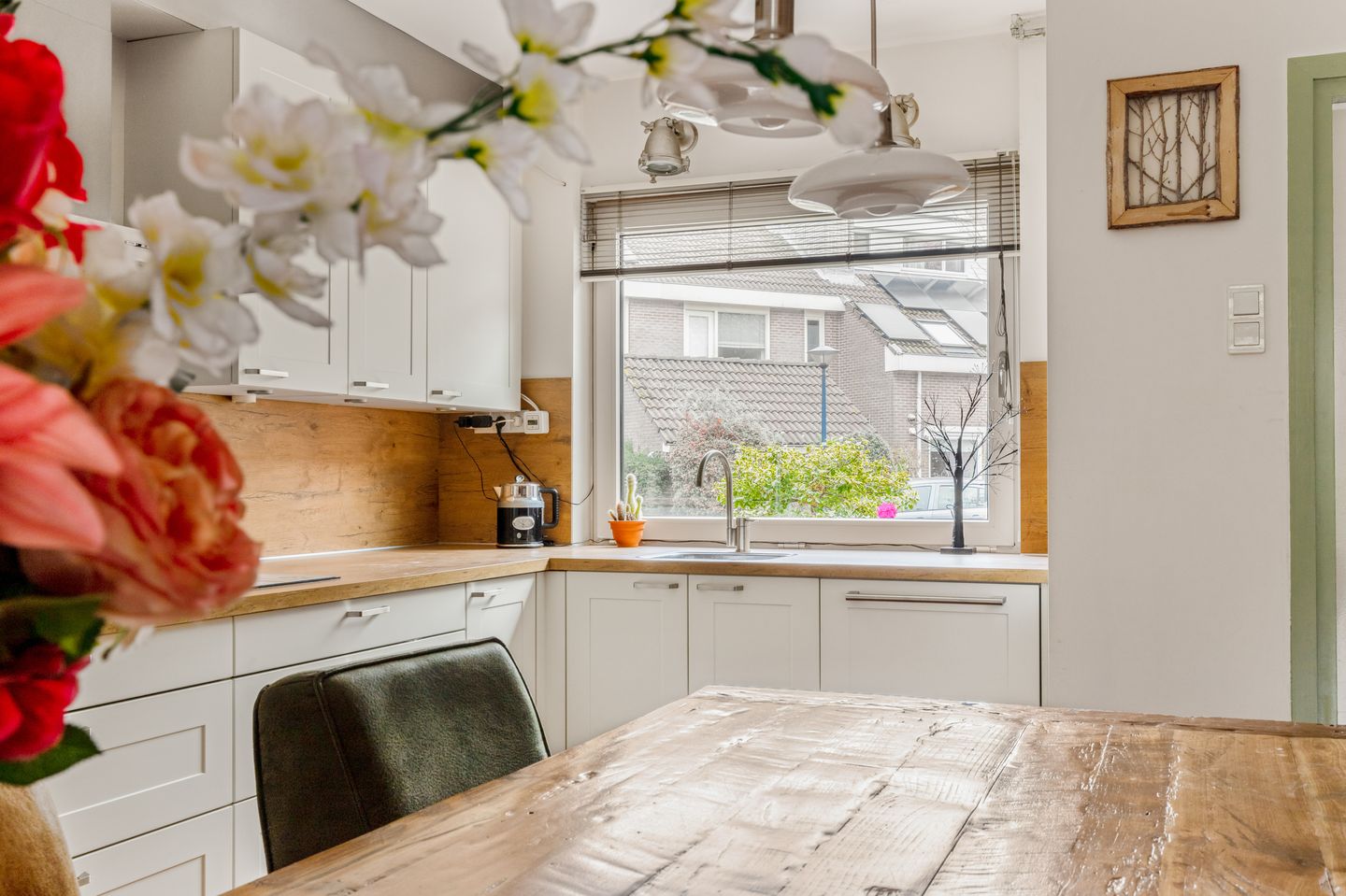 Photo 10 of Houtzaagmolen 214