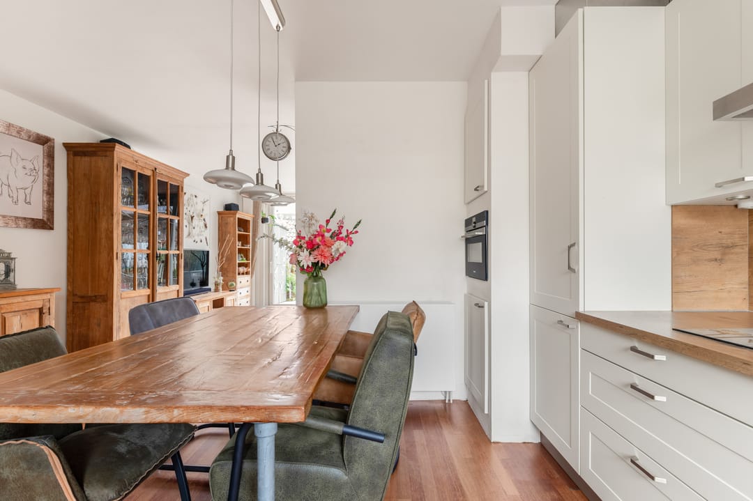 Photo 11 of Houtzaagmolen 214