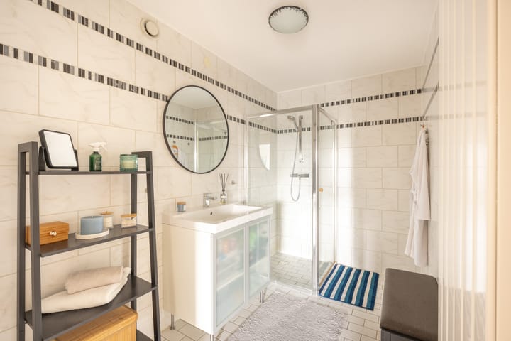 Foto 21 van Wildeman 97