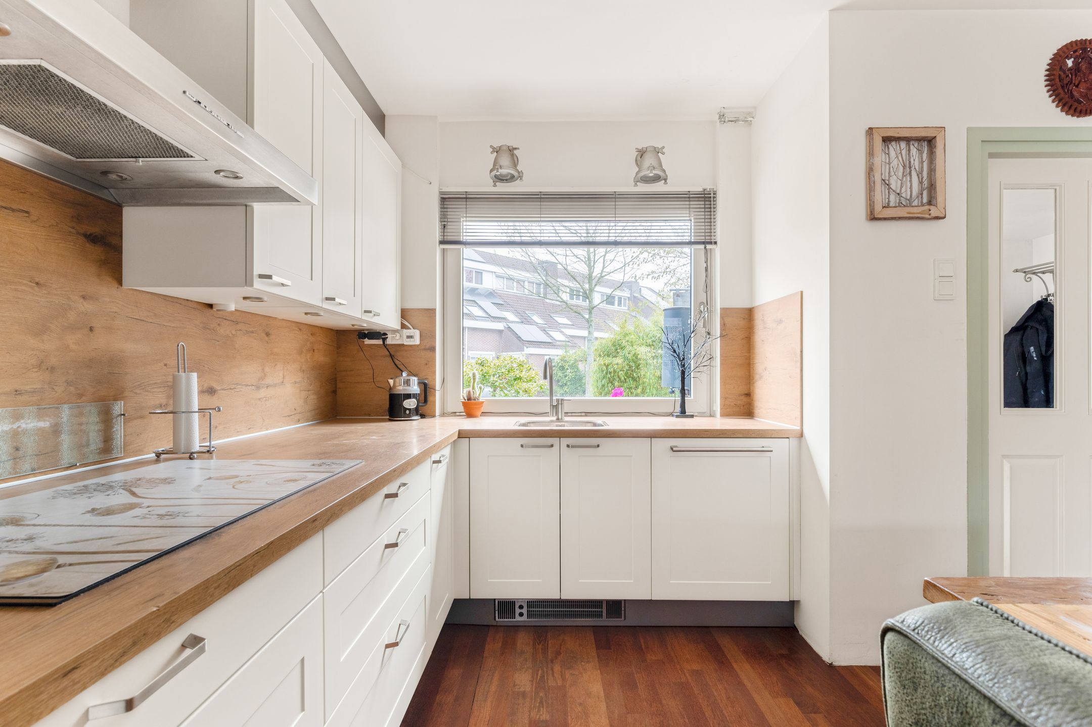 Photo 12 of Houtzaagmolen 214