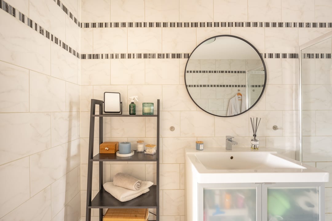 Foto 22 van Wildeman 97