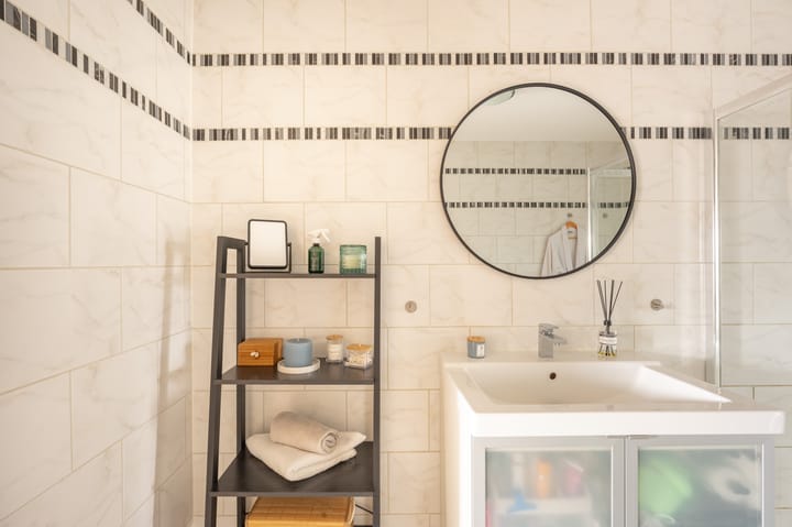 Foto 22 van Wildeman 97