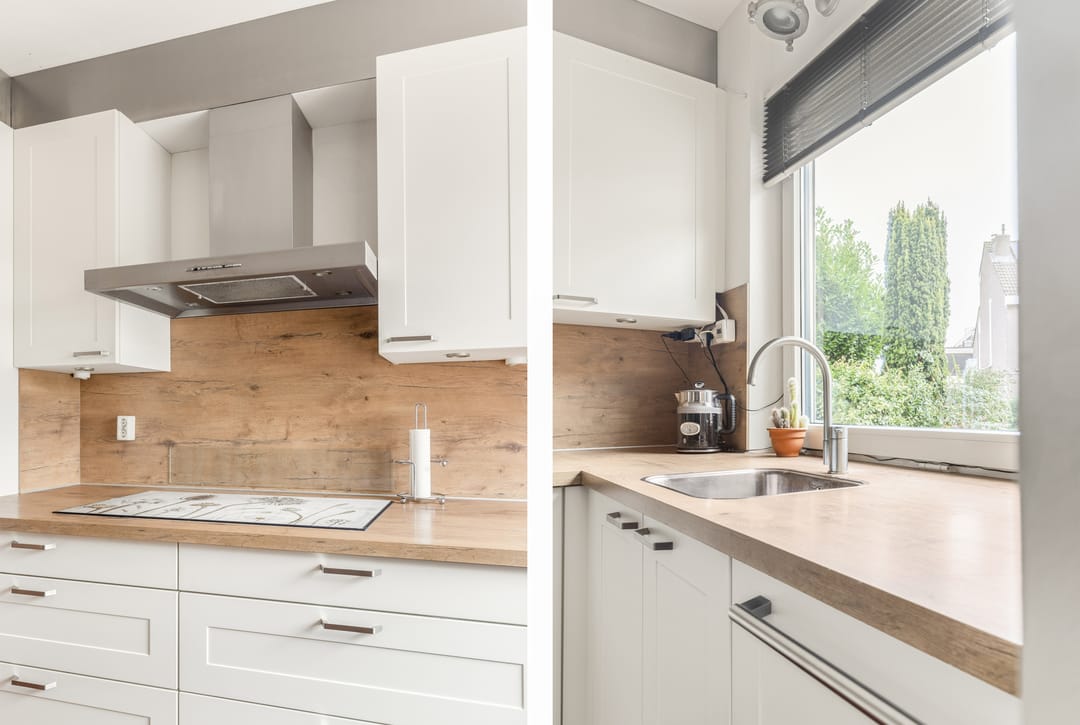 Photo 13 of Houtzaagmolen 214