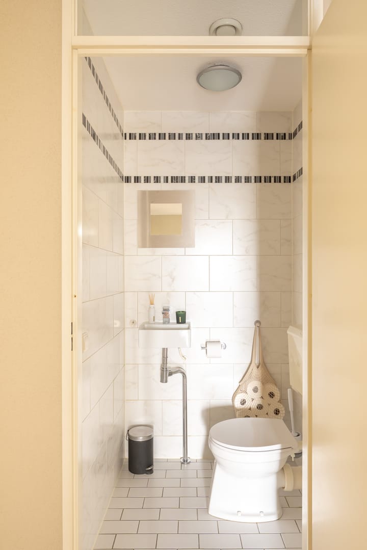 Foto 23 van Wildeman 97