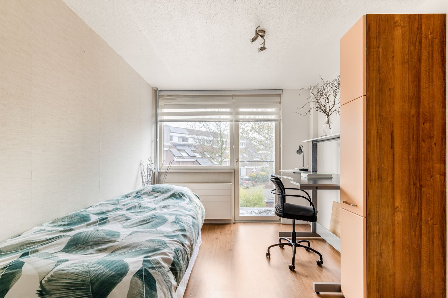 Photo 14 of Houtzaagmolen 214