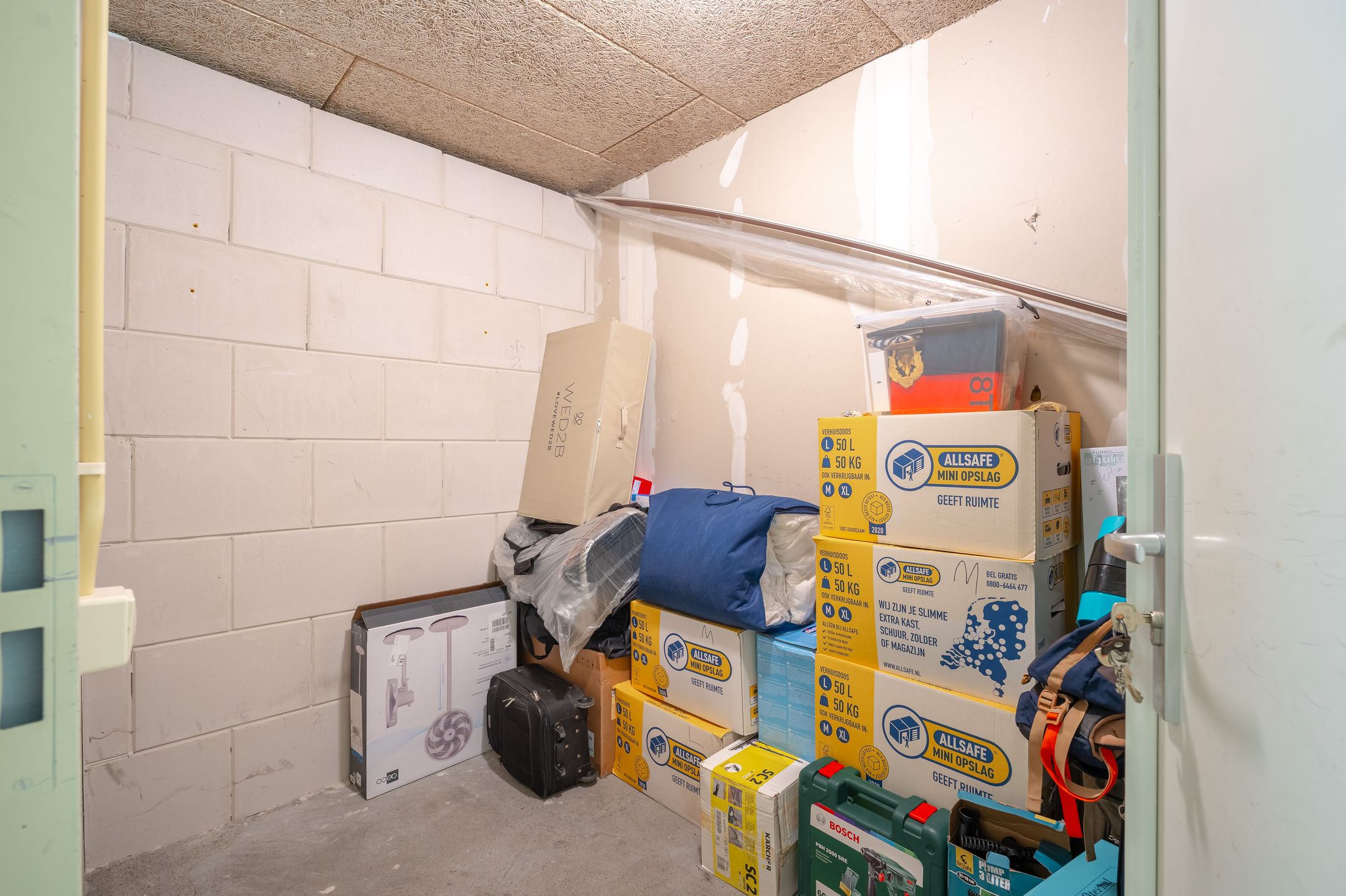 Foto 24 van Wildeman 97