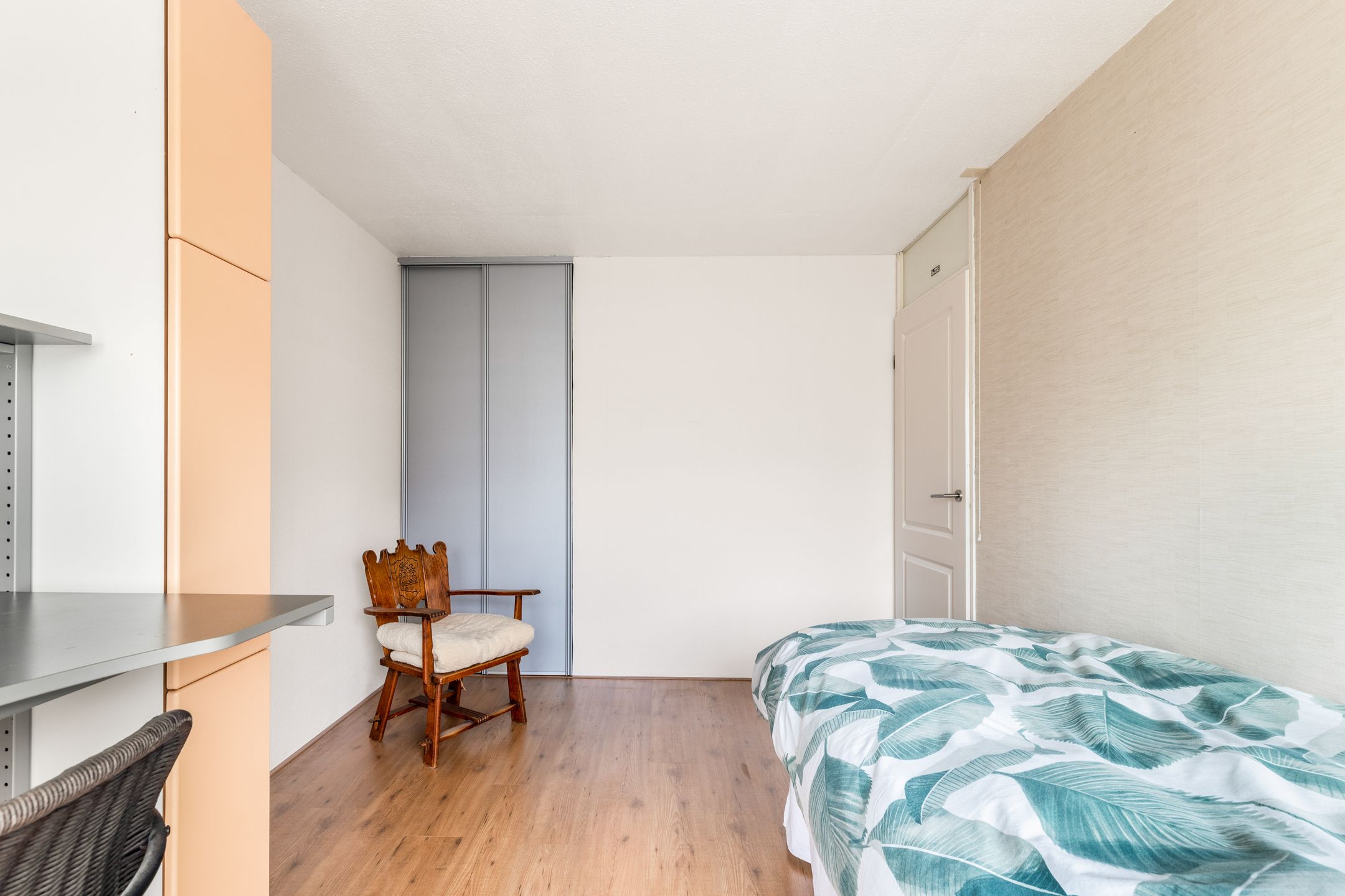 Photo 15 of Houtzaagmolen 214