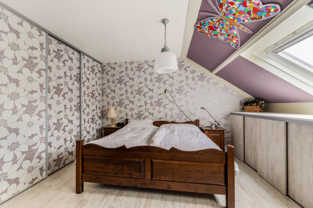 Photo 16 of Houtzaagmolen 214