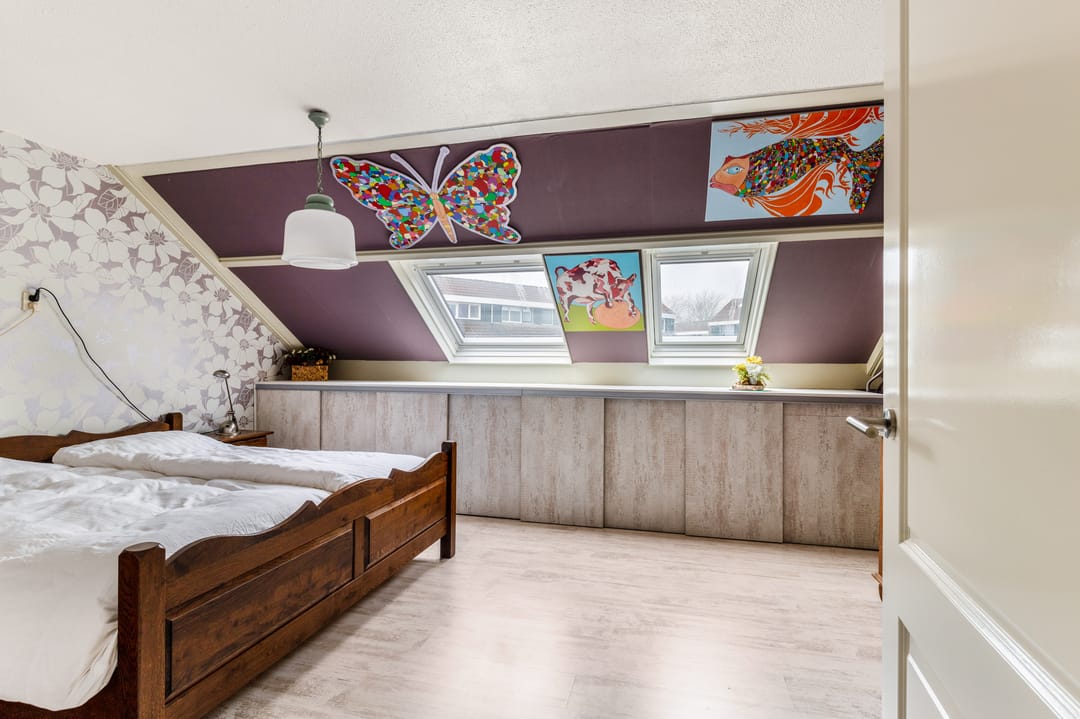 Photo 17 of Houtzaagmolen 214