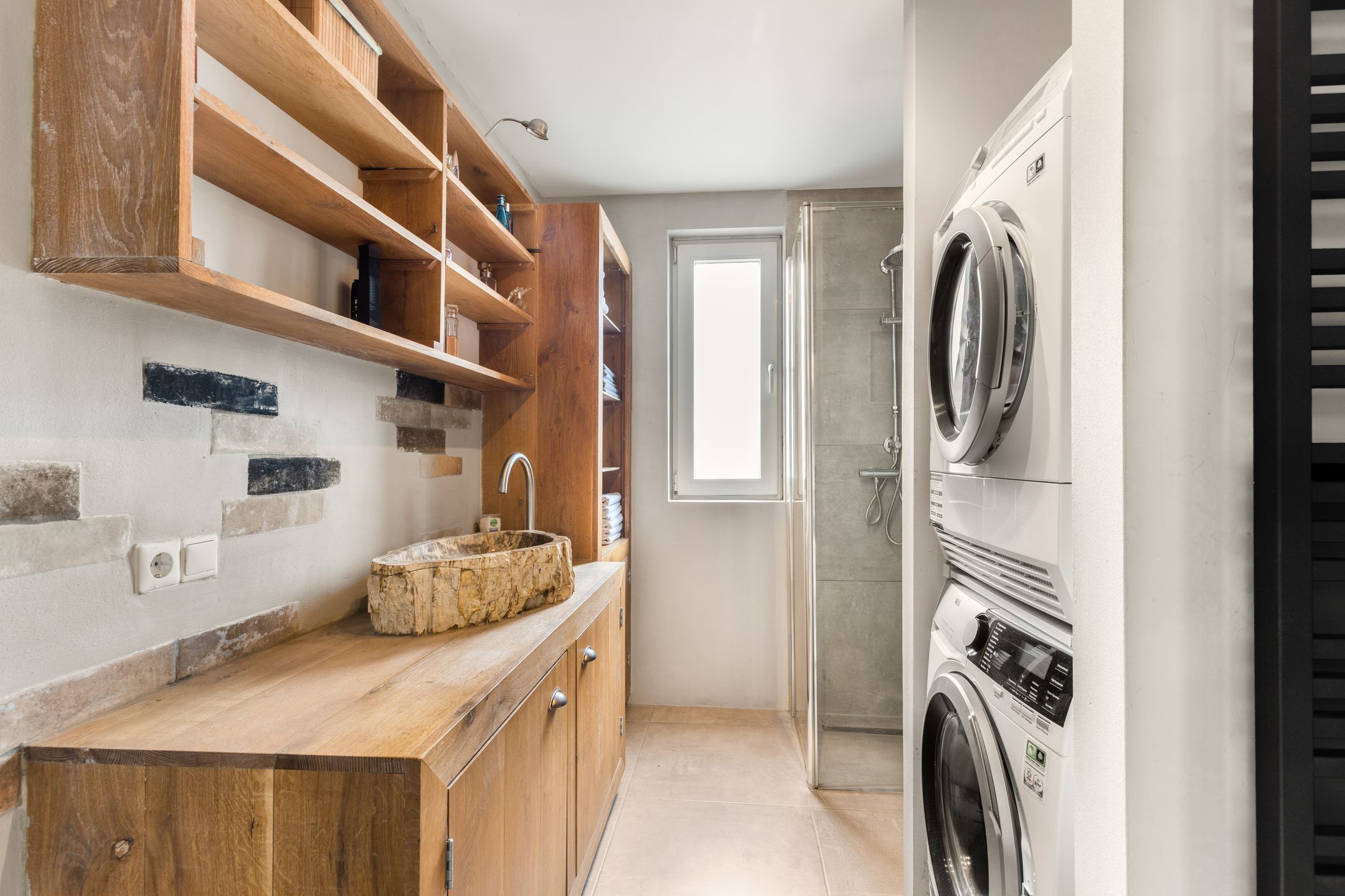 Photo 18 of Houtzaagmolen 214