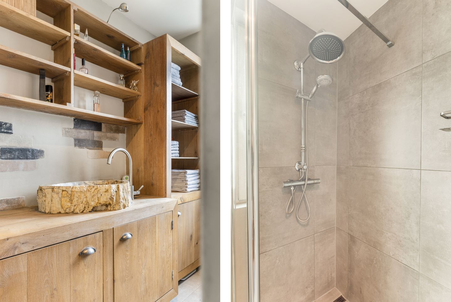 Photo 19 of Houtzaagmolen 214