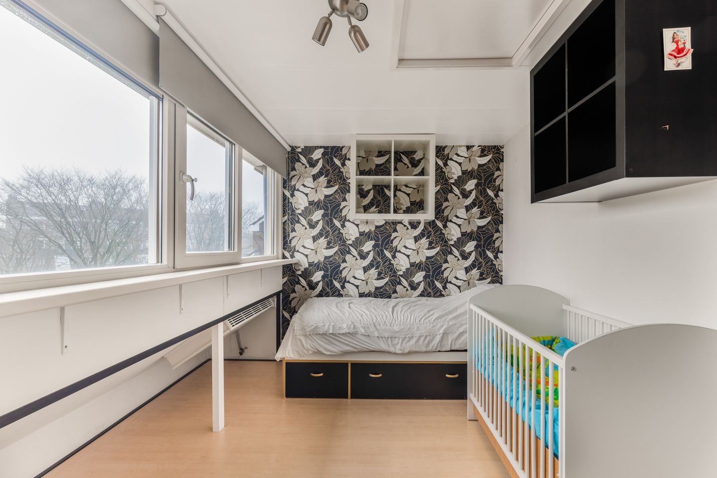 Photo 20 of Houtzaagmolen 214