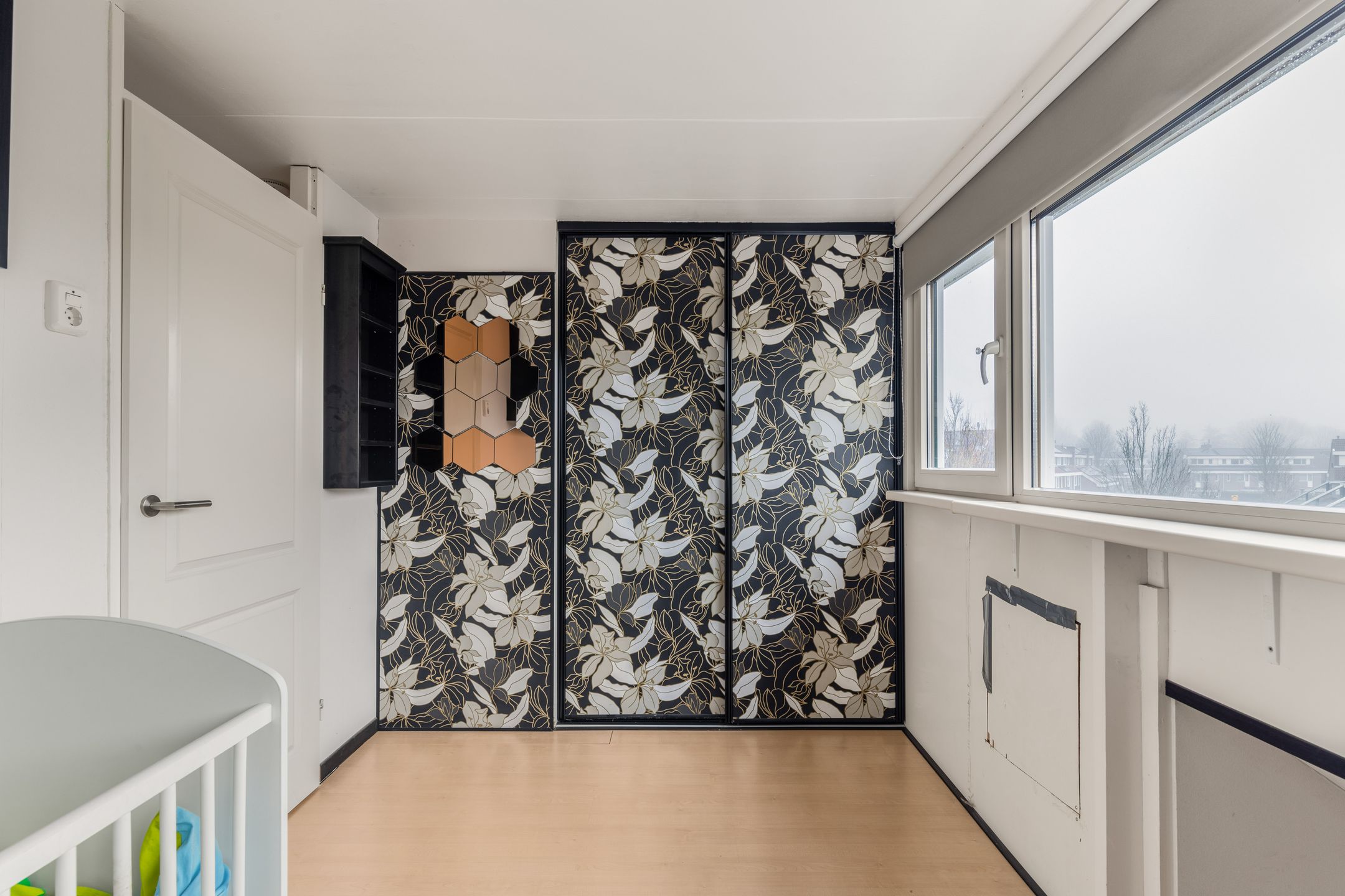 Photo 21 of Houtzaagmolen 214