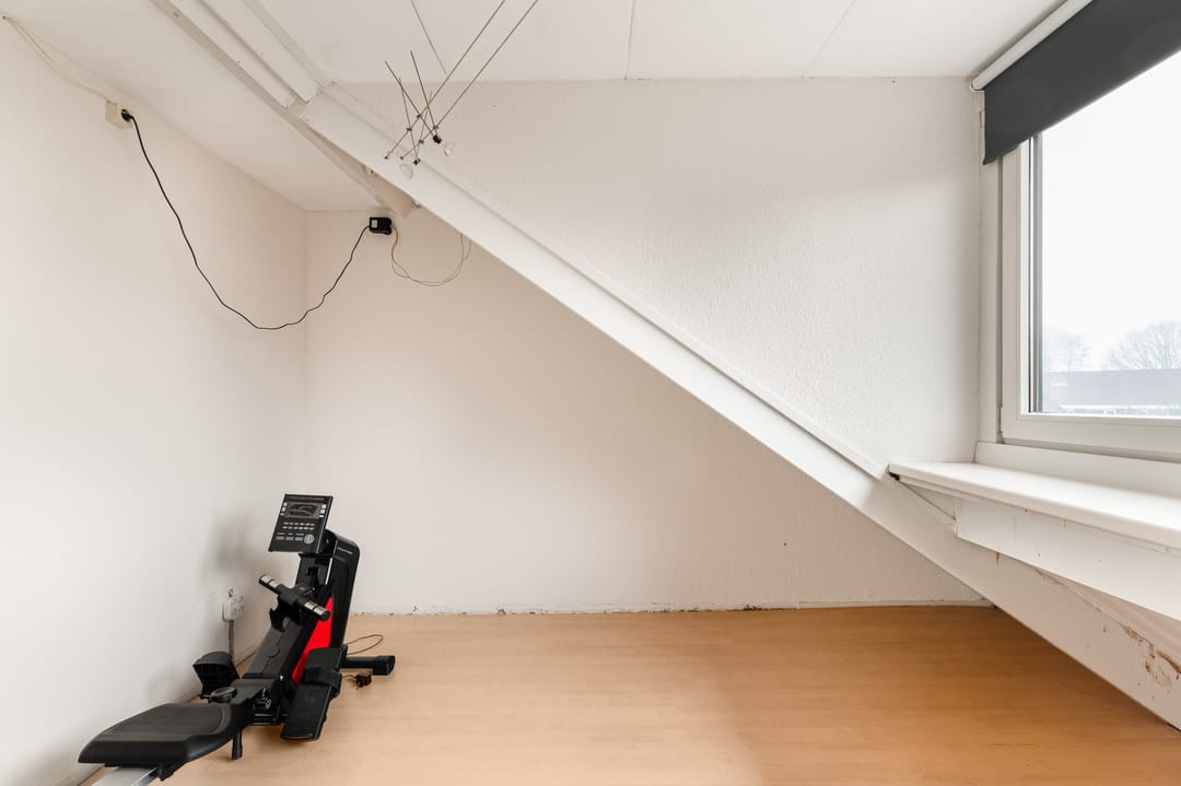 Photo 22 of Houtzaagmolen 214