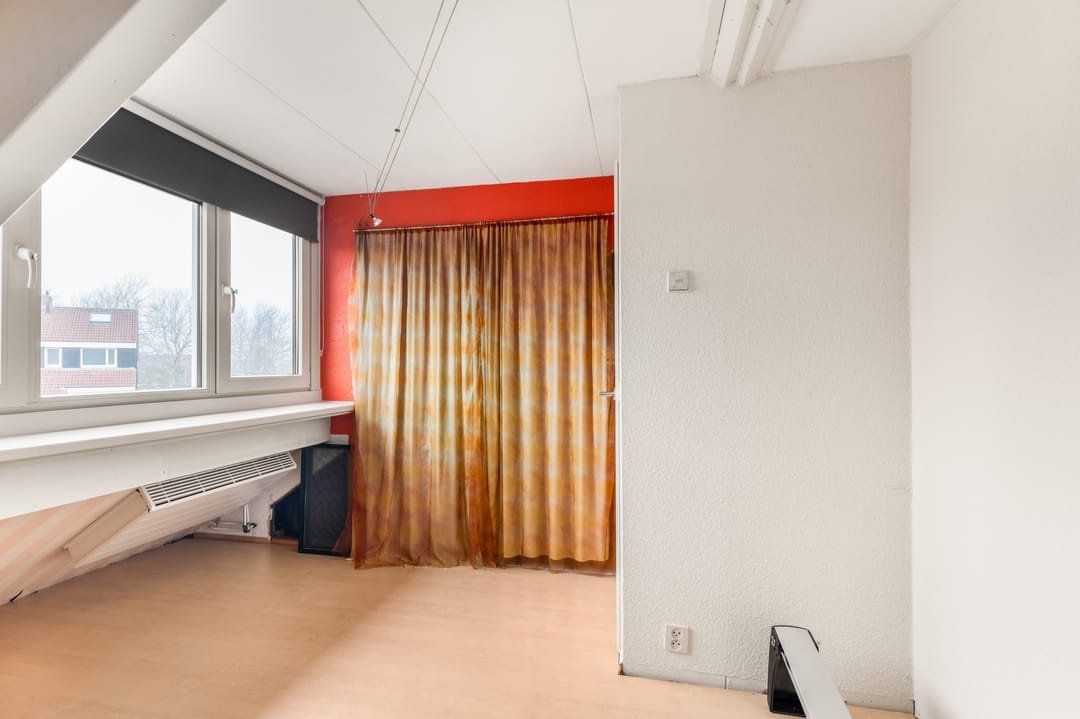 Photo 23 of Houtzaagmolen 214