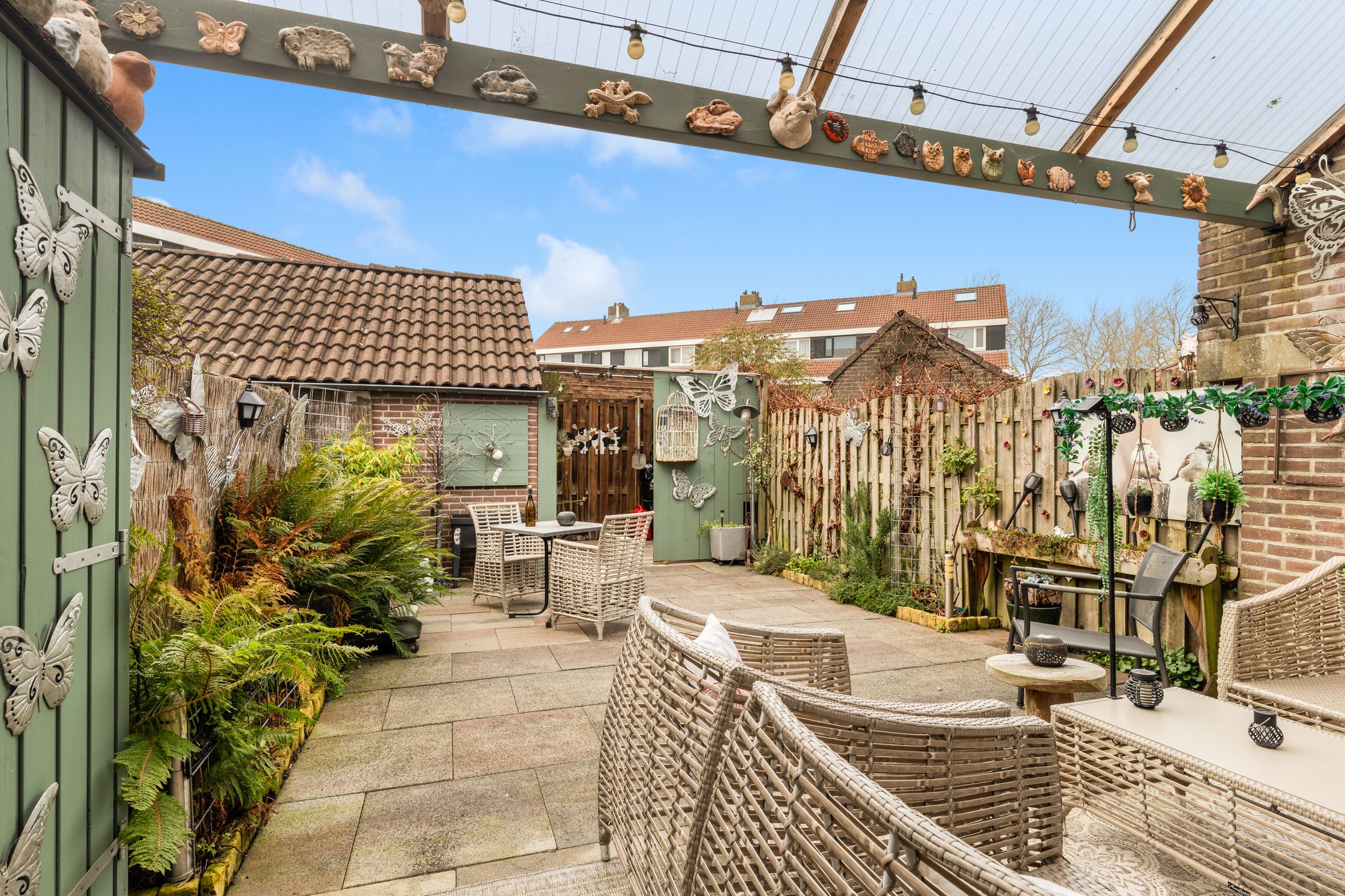 Photo 24 of Houtzaagmolen 214