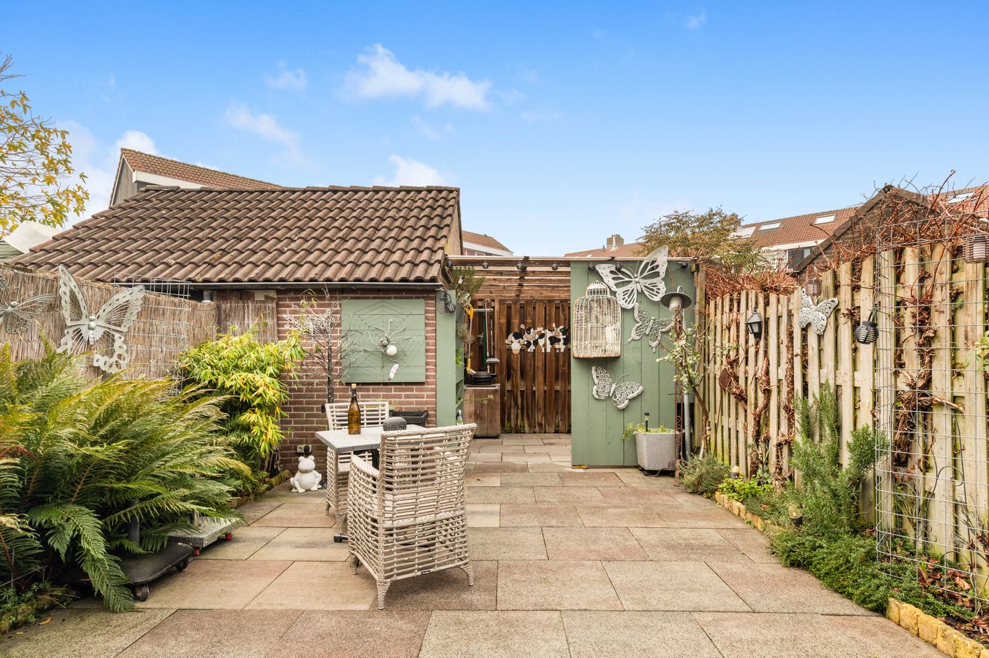 Photo 25 of Houtzaagmolen 214