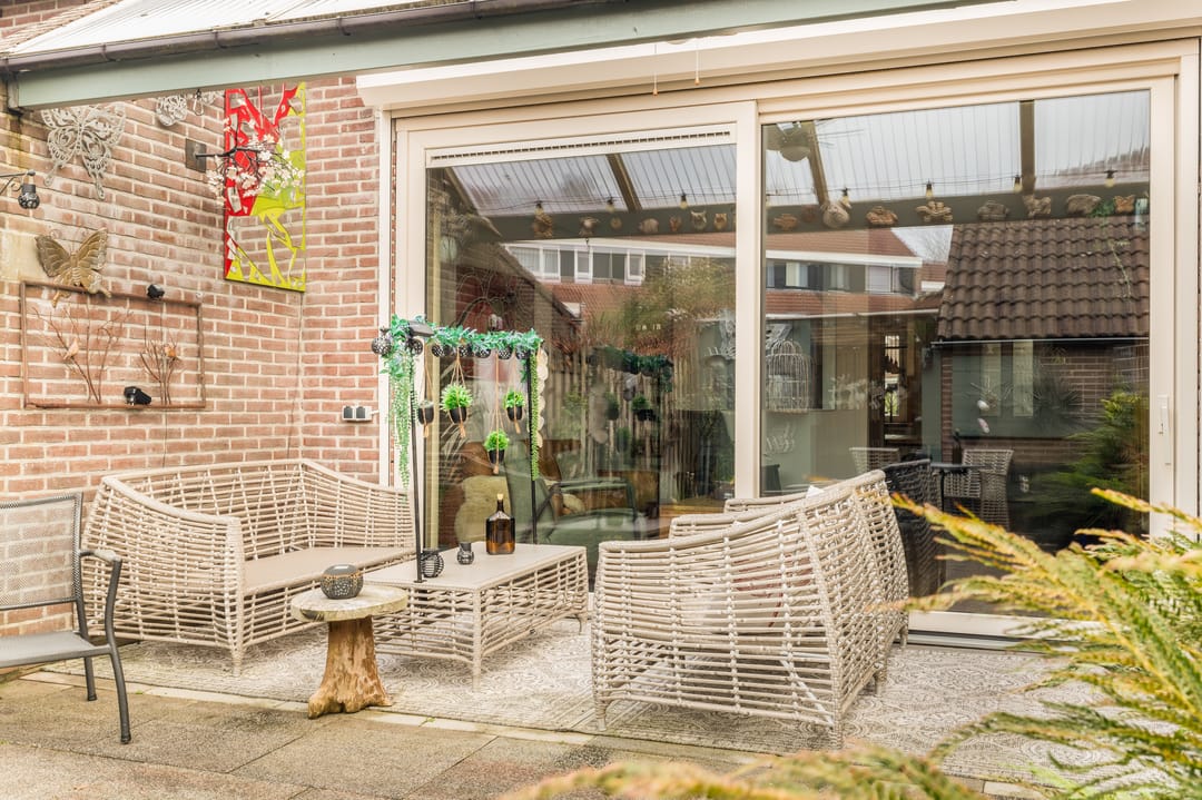 Photo 26 of Houtzaagmolen 214